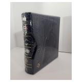 25 Cents High End Vista Coin Album  Vol II