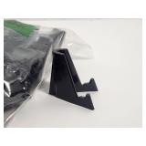 Coin Display Stands Easels Pack of 20