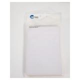 Stamp Glassine Enveloppes #8 Pack of 100