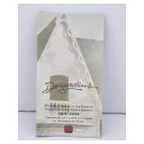 1999-2000 Silver 10c Desjardins Sealed RCM