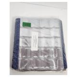 20 Pocket Coin Pages Pack of 50 Pages Sealed