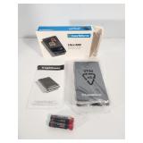 High Quality Digital Coin Scale Lighthouse.01-500g