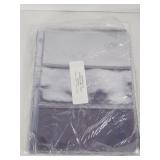 3 Pocket Banknote Pages Pack of 50 Pages Sealed