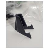 Coin Display Stands Easels Pack of 20