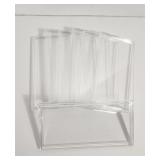 Lighthouse Banknote Capsules 7