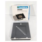 Prisma Coin Display Presentation case