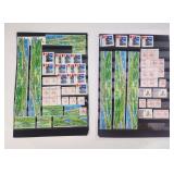 Canada Mint State Stamps