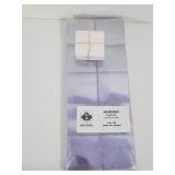 UNI-SAFE Non-Plasicized Coin Flipetts Pack of 100