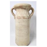 Vase - Clay 12'