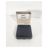 Presentation Case for Medal or Large Coin