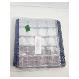 20 Pocket Coin Pages Pack of 50 Pages Sealed