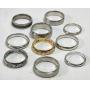 Auction 27-13: Jewelry