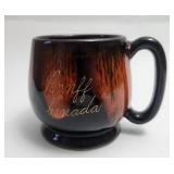 Cup Pottery