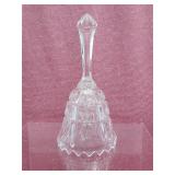 Crystal Bell lot B