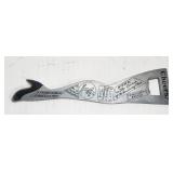 Bottle Opener