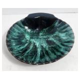Shell Dish - Evangeline Canada