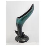 Pottery - St. Andews By-The-Sea Evangeline