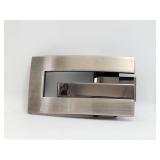 Belt Buckle