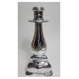 Candlestick Cologne AVON 3/4-Full