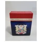 Blue Blazer After Shave Lotion AVON