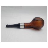 Pipe Cologne Bottle AVON