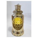 Casey's Lantern Tribute After Shave Lotion