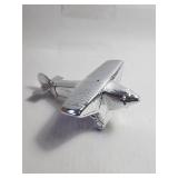 Airplane Wild Country Cologne AVON