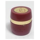 Charisma Perfume Cream Jar AVON