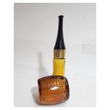 Corncob Pipe Wild Country After Shave AVON