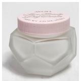 Skin Beauty Day Cream Jar AVON