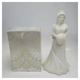 Bridal Moments Sweet Honesty Cologne w/Box AVON
