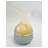 Flight To Beauty Rich Moisture Cream AVON