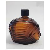 Indian Chieftain AVON SPICY After Shave