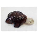 Turtle Moonwind Cologne AVON