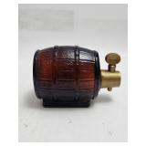 Keg Wild Country On Tap After Shave AVON