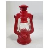 Country Lantern Everest After Shave AVON