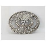 Belt Buckle