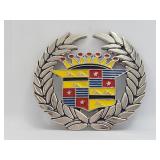 Belt Buckle