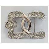 Belt Buckle
