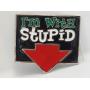 Auction 27-39: Belt Buckles - Various