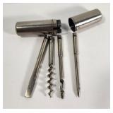 Multi Use Tool Miniature Vintage