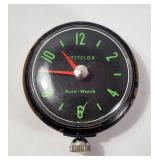 Westclock Pocket Watch Windup