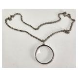 Coin Bezel on Chain