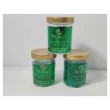 Noble Jewelry Cleaner