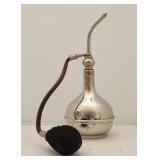 Perfume Atomizer Vintage