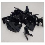 Coin Display Stands Easels Pack of 20
