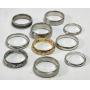 Auction 27-41: Jewelry - Various