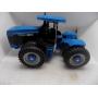 Antique/Collectible Farm Toy Auction **ONLINE ONLY** Whitney Point, NY