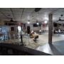 Real Estate Auction/Business Opportunity: Complete Turn Key Bar/Restaurant - Live Entertainment Cent