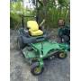 Online ONLY Lawn Equipment, Tooling Estate Items, Fancy Furniture & Lawn & Garden Auction